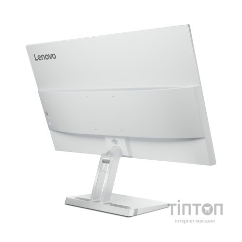 Монітор Lenovo L27i-4A (67BEKAC1UA)