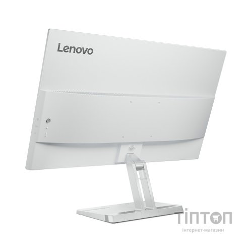 Монітор Lenovo L27i-4A (67BEKAC1UA)