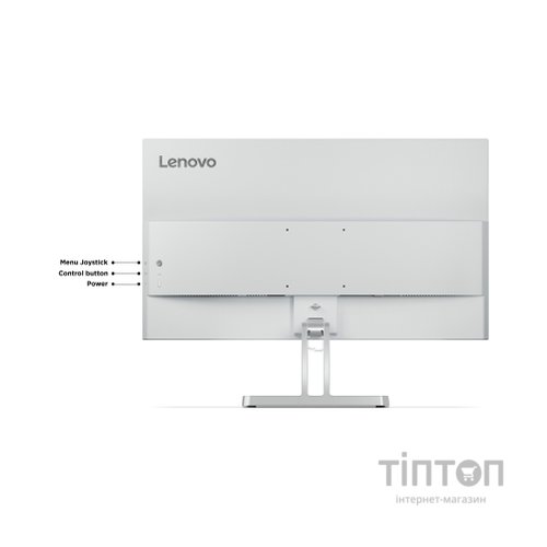 Монітор Lenovo L27i-4A (67BEKAC1UA)