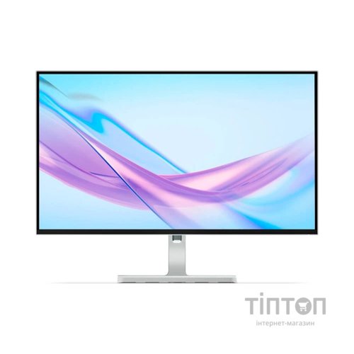 Монітор Lenovo L27q-4A (67BFGAC6UA)