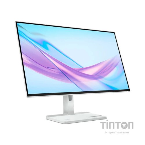 Монітор Lenovo L27q-4A (67BFGAC6UA)