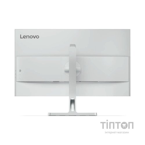 Монітор Lenovo L27q-4A (67BFGAC6UA)