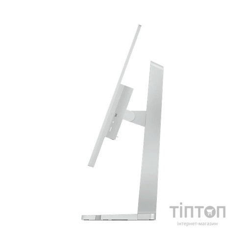 Монітор Lenovo L27q-4A (67BFGAC6UA)