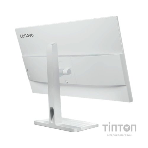 Монітор Lenovo L27q-4A (67BFGAC6UA)