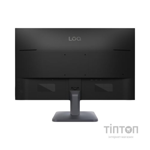 Монітор Lenovo LOQ 27-10 (68F2GACBUA)