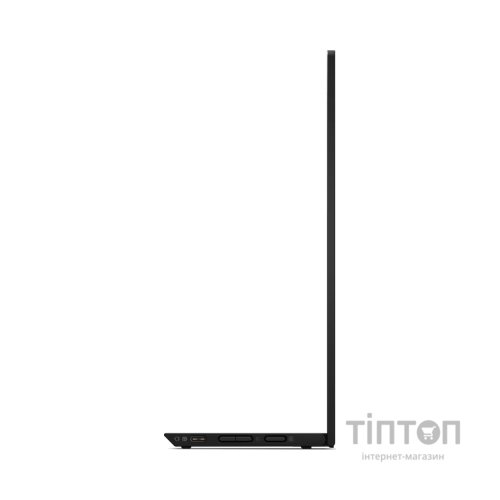 Монітор Lenovo M14t Gen2 (63FDUAT6WL)