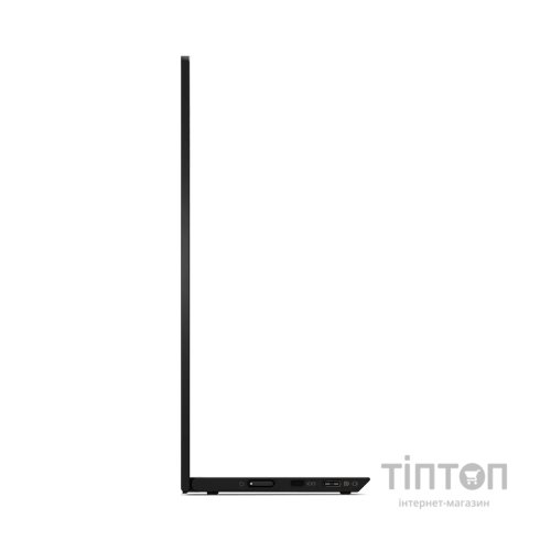 Монітор Lenovo M14t Gen2 (63FDUAT6WL)