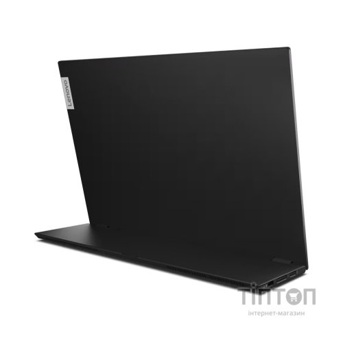 Монітор Lenovo M14t Gen2 (63FDUAT6WL)