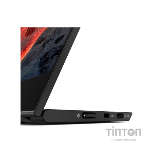 Монітор Lenovo M14t Gen2 (63FDUAT6WL)