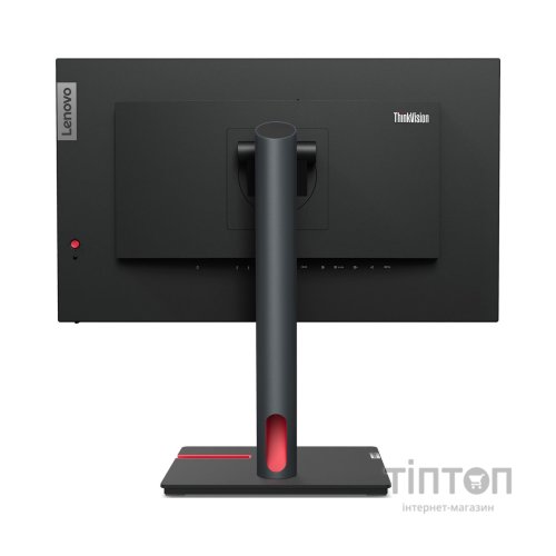 Монітор Lenovo P24h-30 (63B3GAT6UA)