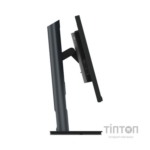 Монітор Lenovo P24h-30 (63B3GAT6UA)