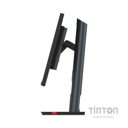 Монітор Lenovo P24h-30 (63B3GAT6UA)