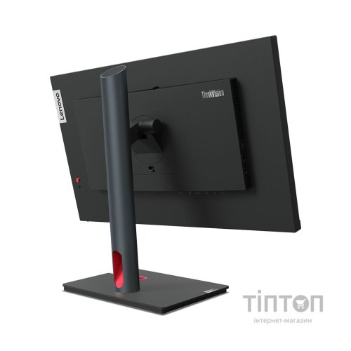 Монітор Lenovo P24h-30 (63B3GAT6UA)
