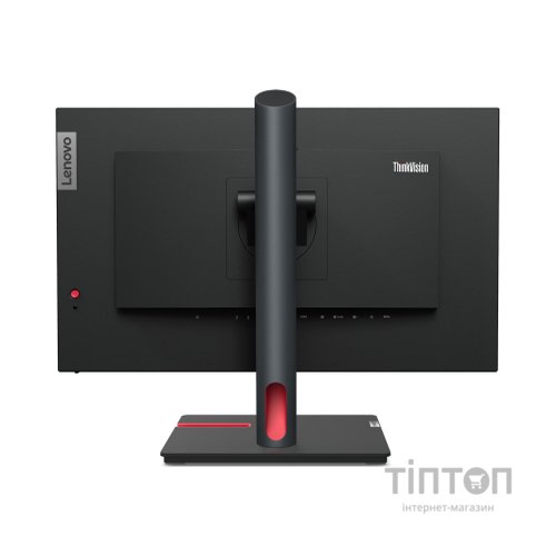 Монітор Lenovo P24h-30 (63B3GAT6UA)