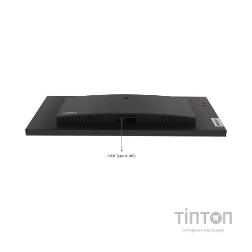 Монітор Lenovo P24h-30 (63B3GAT6UA)