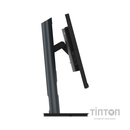 Монітор Lenovo P24q-30 (63B4GAT6UA)