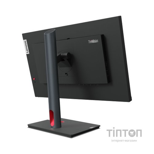 Монітор Lenovo P24q-30 (63B4GAT6UA)