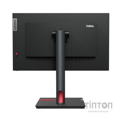 Монітор Lenovo P24q-30 (63B4GAT6UA)