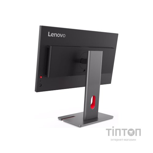 Монітор Lenovo P24Q-40 (64B2GAT1UA)