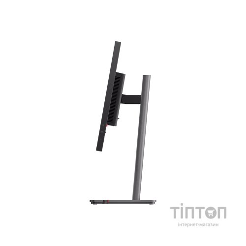 Монітор Lenovo P24Q-40 (64B2GAT1UA)