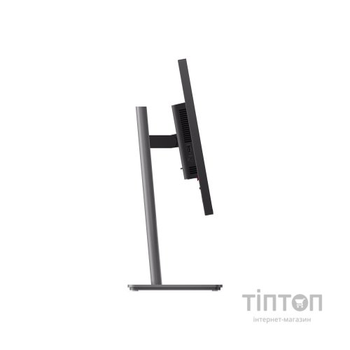 Монітор Lenovo P24Q-40 (64B2GAT1UA)
