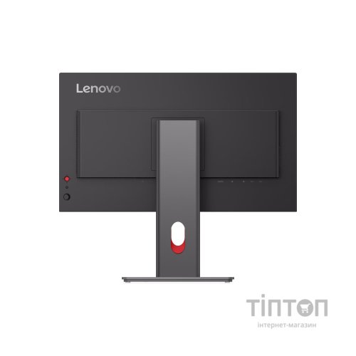 Монітор Lenovo P24Q-40 (64B2GAT1UA)