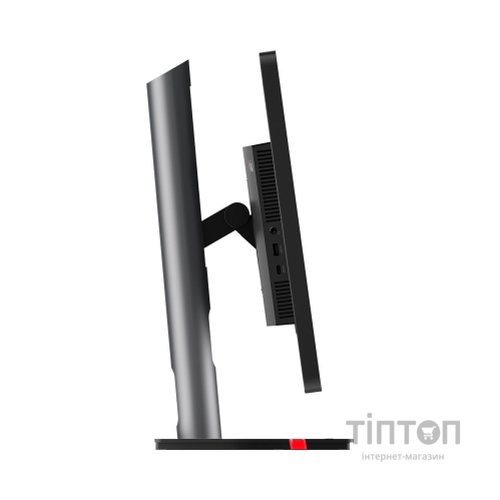 Монітор Lenovo P27h-30 (63A1GAT1UA)