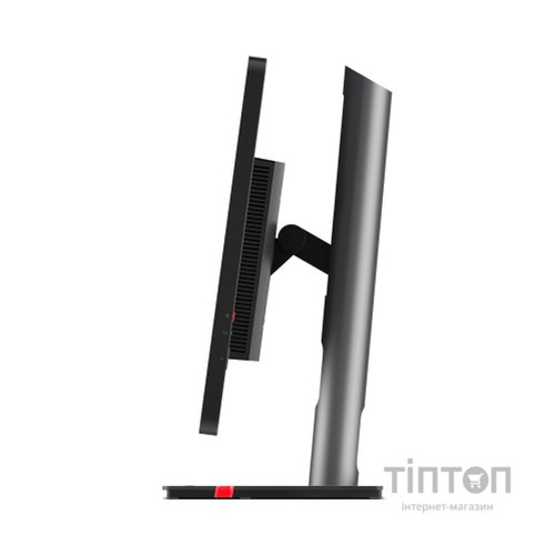 Монітор Lenovo P27h-30 (63A1GAT1UA)