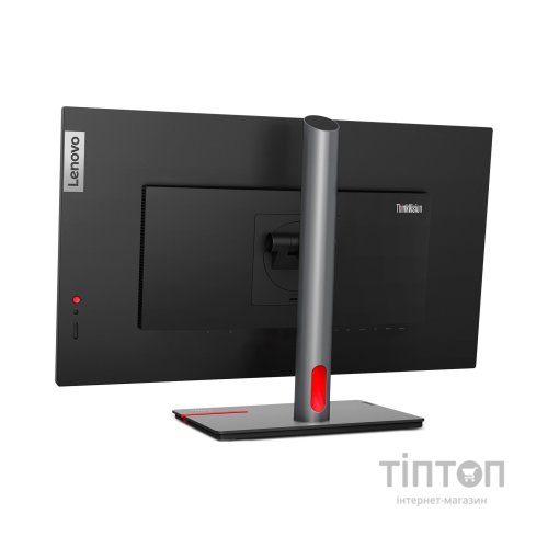 Монітор Lenovo P27h-30 (63A1GAT1UA)