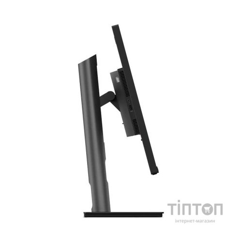 Монітор Lenovo P32p-30 (63D1RAT1UA)