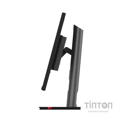 Монітор Lenovo P32p-30 (63D1RAT1UA)