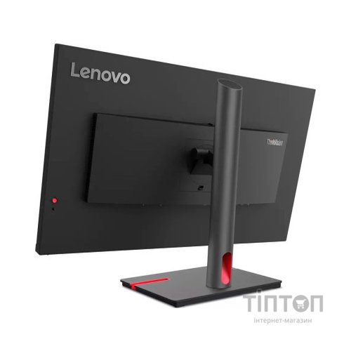 Монітор Lenovo P32p-30 (63D1RAT1UA)