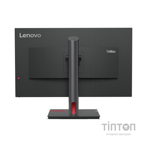 Монітор Lenovo P32p-30 (63D1RAT1UA)
