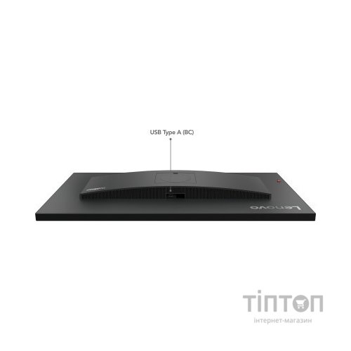 Монітор Lenovo P32p-30 (63D1RAT1UA)