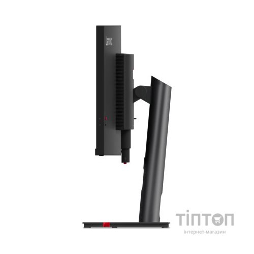 Монітор Lenovo P49w-30 (63DBZAT1EU)