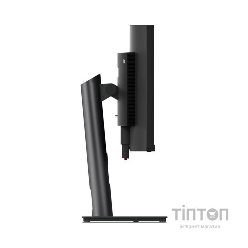 Монітор Lenovo P49w-30 (63DBZAT1EU)