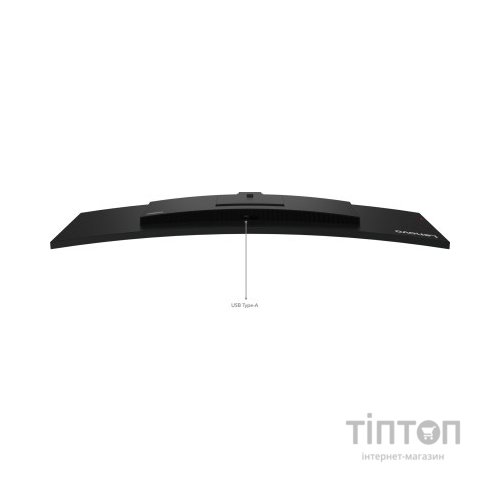 Монітор Lenovo P49w-30 (63DBZAT1EU)