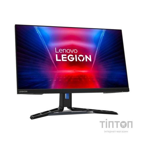 Монітор Lenovo R27i-30 (67B5GAC1UA)