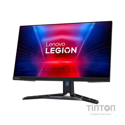 Монітор Lenovo R27i-30 (67B5GAC1UA)