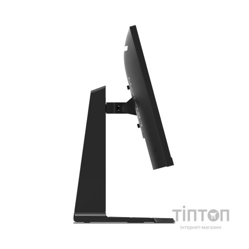 Монітор Lenovo R27i-30 (67B5GAC1UA)