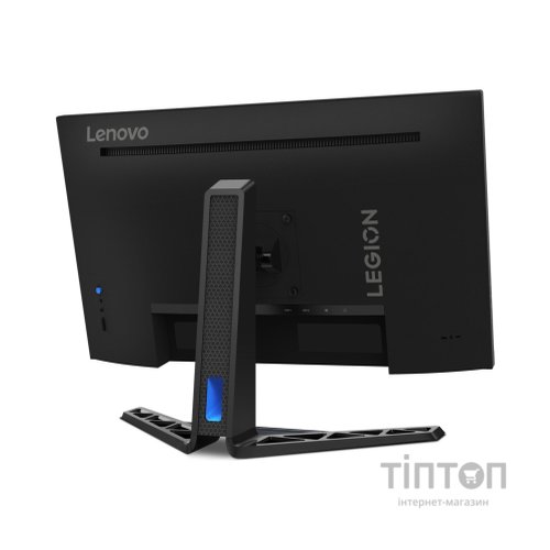 Монітор Lenovo R27i-30 (67B5GAC1UA)