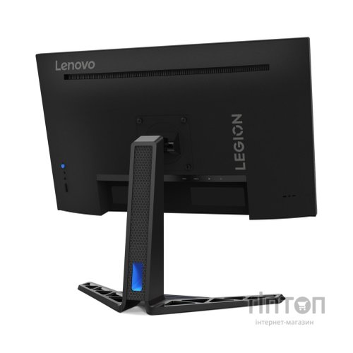 Монітор Lenovo R27i-30 (67B5GAC1UA)
