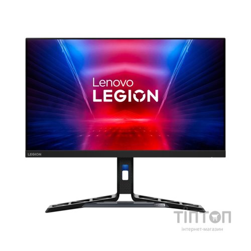 Монітор Lenovo R27i-30 (67B5GAC1UA)