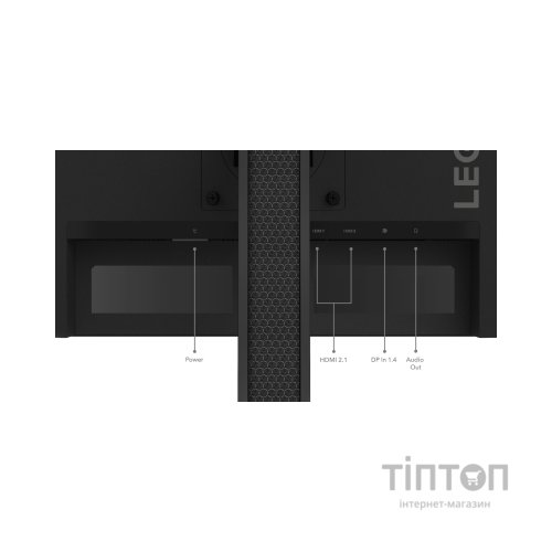 Монітор Lenovo R27i-30 (67B5GAC1UA)