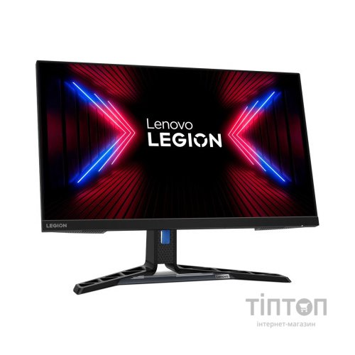 Монітор Lenovo R27q-30 (67B4GAC1UA)