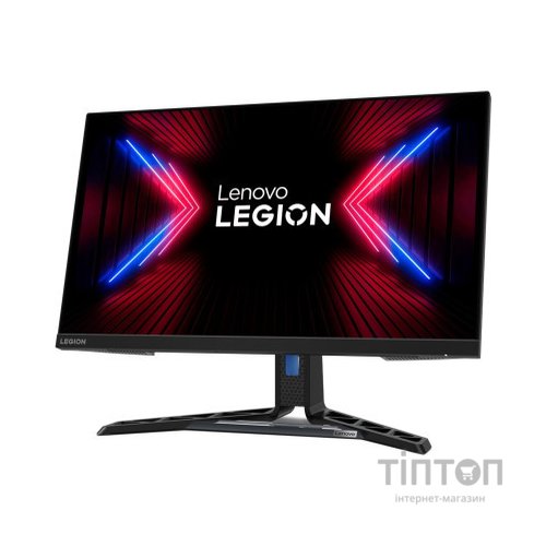 Монітор Lenovo R27q-30 (67B4GAC1UA)