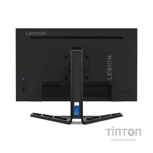 Монітор Lenovo R27q-30 (67B4GAC1UA)