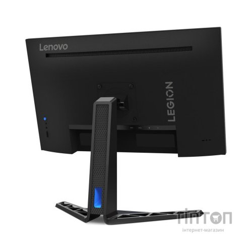Монітор Lenovo R27q-30 (67B4GAC1UA)
