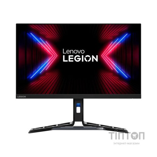 Монітор Lenovo R27q-30 (67B4GAC1UA)