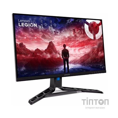 Монітор Lenovo R27qe (68C7GAC3UA)